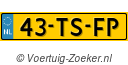 43TSFP
