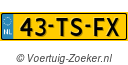 43TSFX