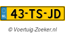 43TSJD