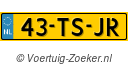 43TSJR