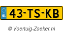 43TSKB