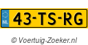 43TSRG