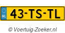 43TSTL