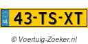 43TSXT