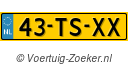43TSXX