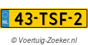 43TSF2