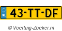 43TTDF