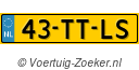 43TTLS