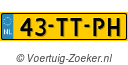 43TTPH