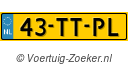 43TTPL