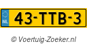 43TTB3