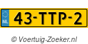 43TTP2