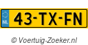 43TXFN