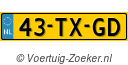 43TXGD