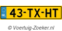 43TXHT