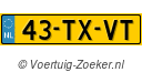 43TXVT
