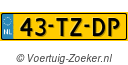 43TZDP