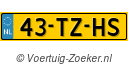43TZHS