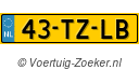 43TZLB