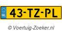 43TZPL