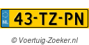 43TZPN
