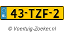 43TZF2