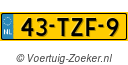 43TZF9
