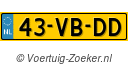 43-VB-DD