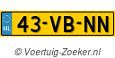 43-VB-NN