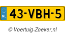 43VBH5