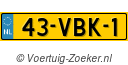 43VBK1