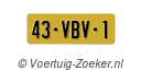43VBV1