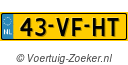43-VF-HT