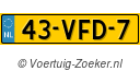 43-VFD-7