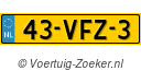 43VFZ3