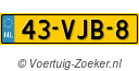 43-VJB-8