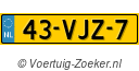 43VJZ7
