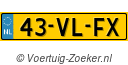 43VLFX