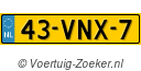 43-VNX-7