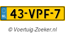 43VPF7