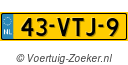 43VTJ9