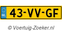 43VVGF