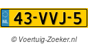 43VVJ5