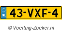 43VXF4
