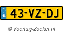 43-VZ-DJ
