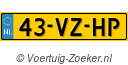 43-VZ-HP