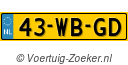 43WBGD