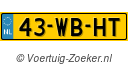 43WBHT