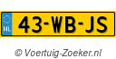 43-WB-JS