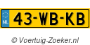 43-WB-KB